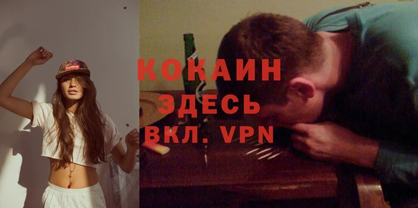 эйфоретик Белокуриха