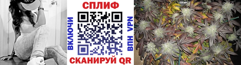 Конопля план  сколько стоит  Завитинск 